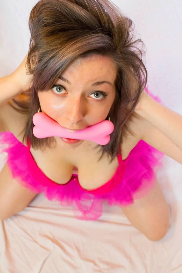 Mandybabyxxx (@mandybabyxxx), OnlyFans creator