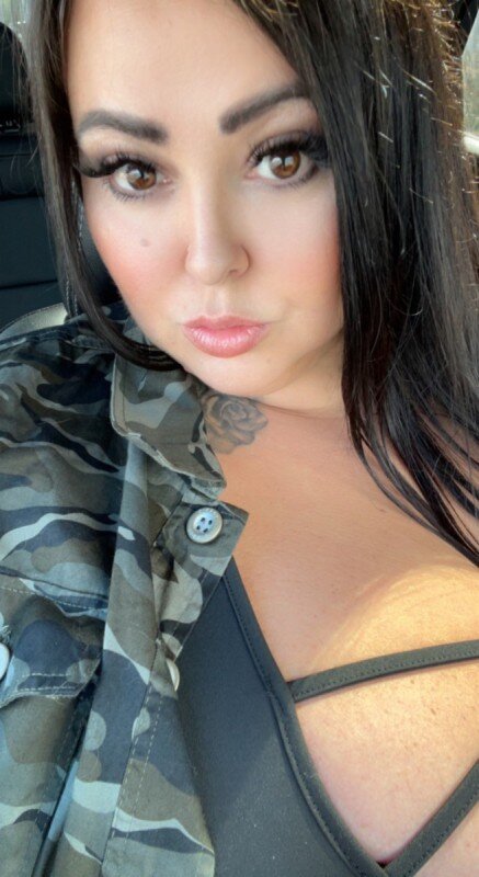 Mandymajesticfree (@mandymajesticfree), OnlyFans creator