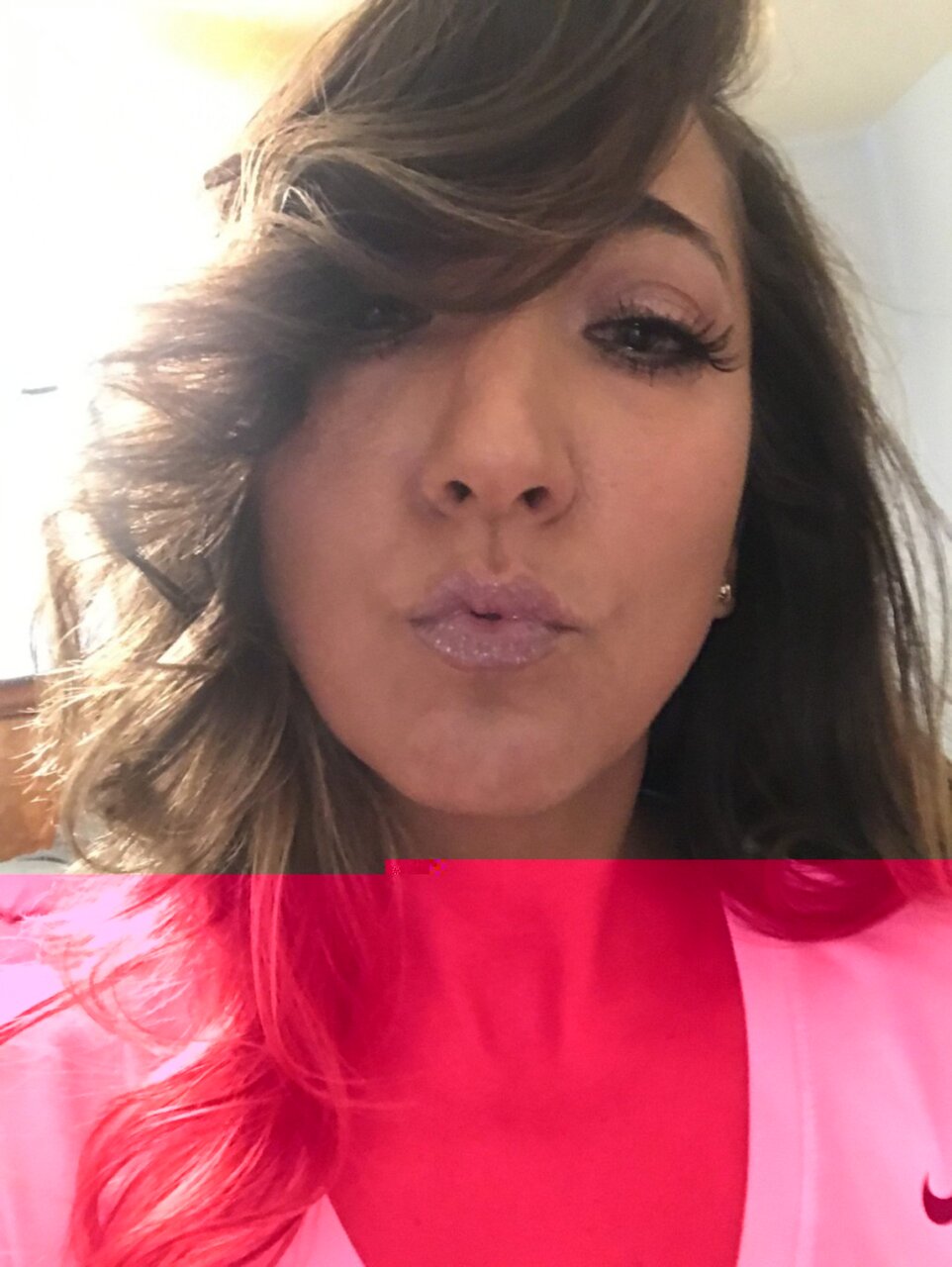 Mandymayak05 (@mandymayak05), OnlyFans creator