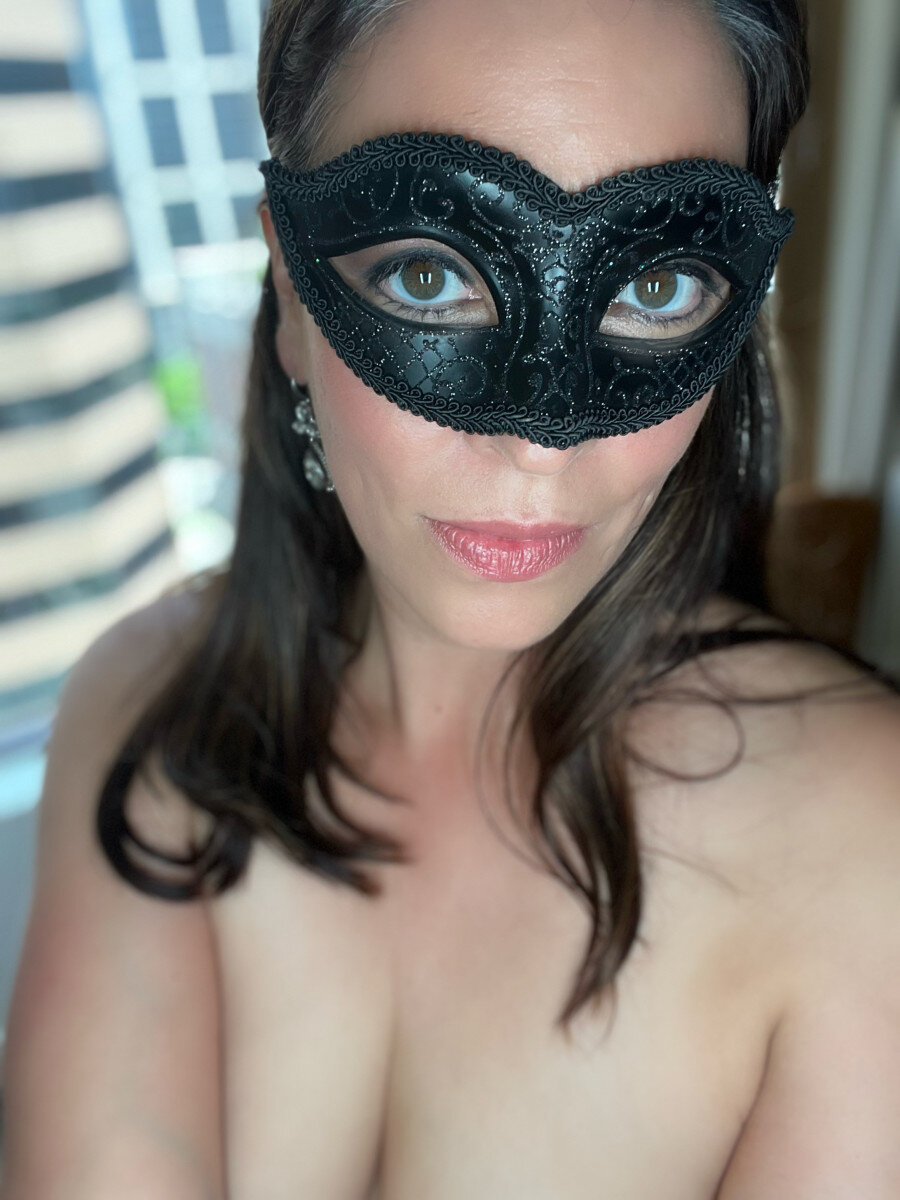Mandymileena (@mandymileena), OnlyFans creator