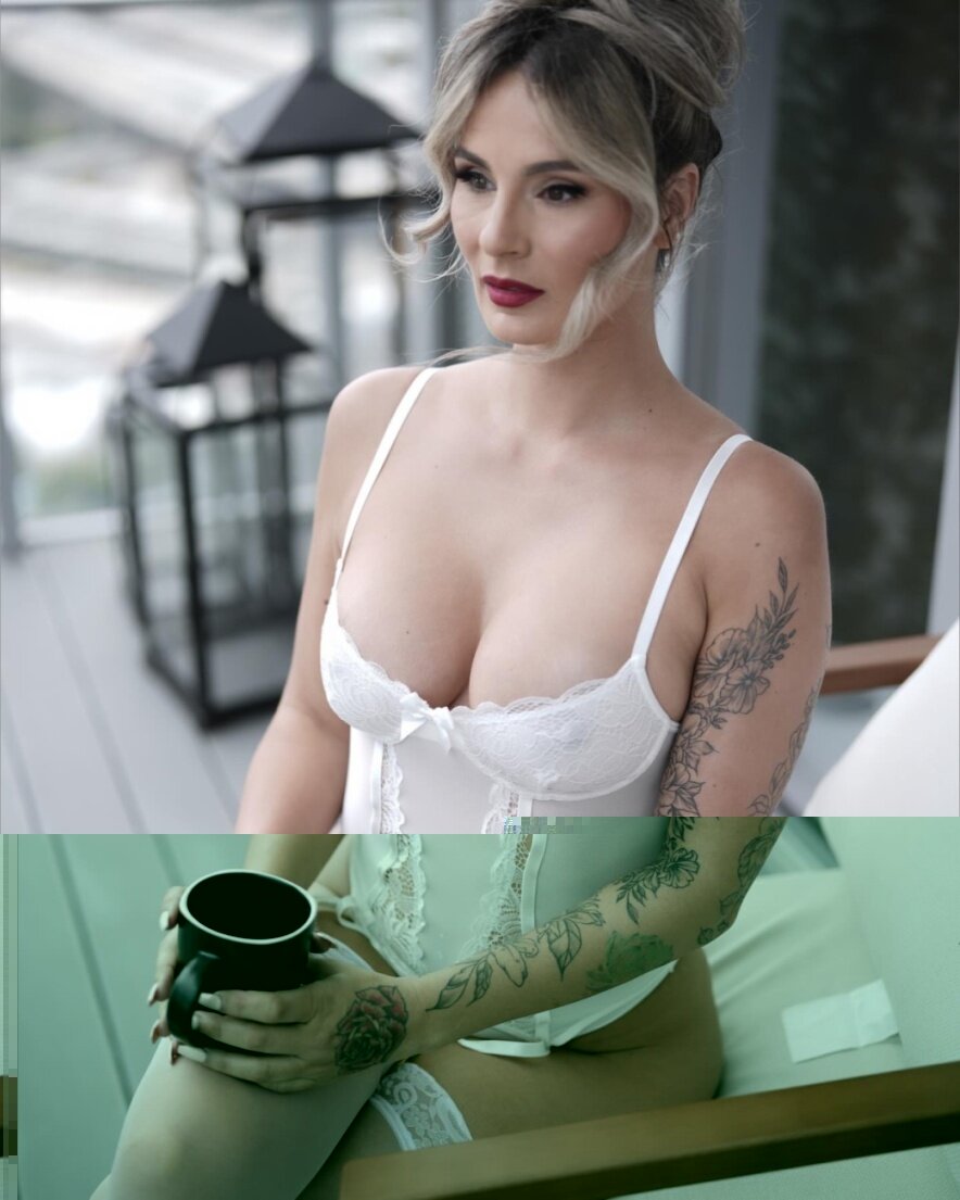 Mandyrheavip (@mandyrheavip), OnlyFans creator