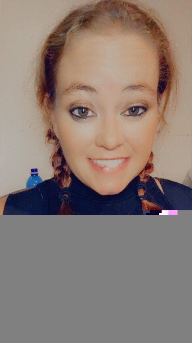 Mandyscandyshop (@mandyscandyshop), OnlyFans creator