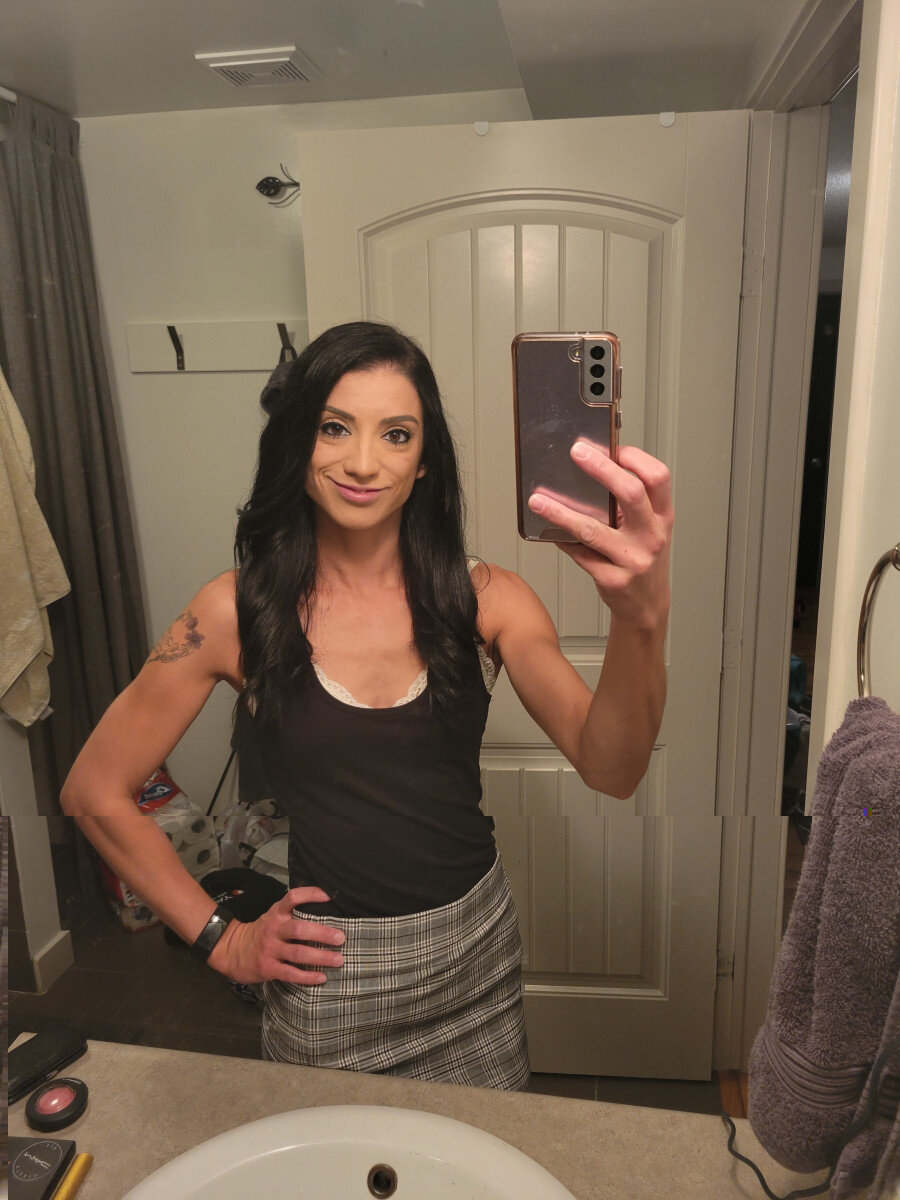Mandysnackssfs (@mandysnacks.sfs), OnlyFans creator