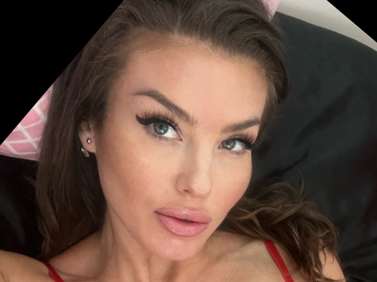 Mandywatersxx (@mandywatersxx), OnlyFans creator