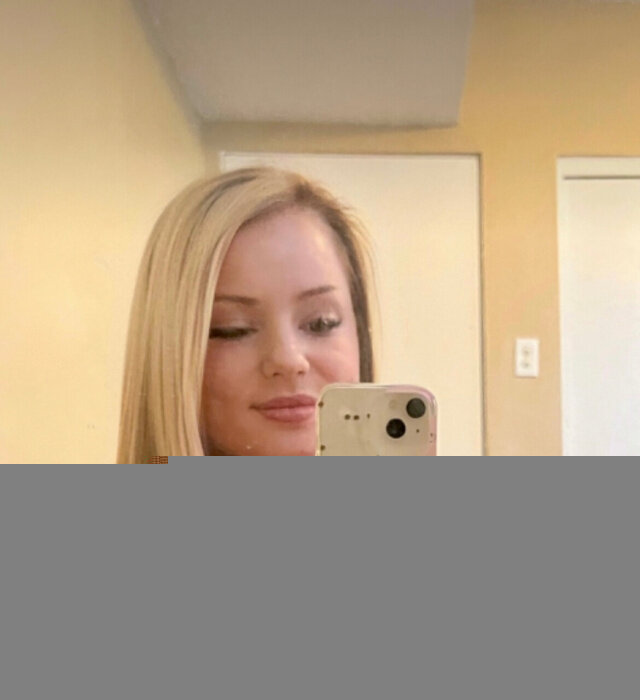 Mangobabyxo (@mangobaby_xo), OnlyFans creator