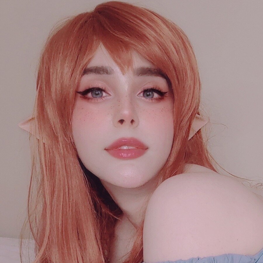 Mangoero (@mangoero), OnlyFans creator