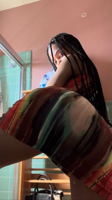 Manibands (@manibands), OnlyFans creator