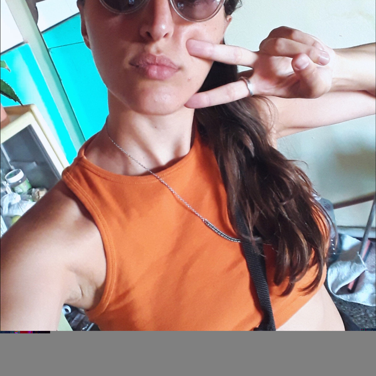 Manifestingeneratorbaby (@manifestingeneratorbaby), OnlyFans creator