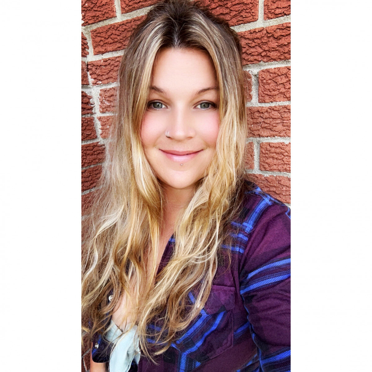Manifestmusic (@manifestmusic), OnlyFans creator