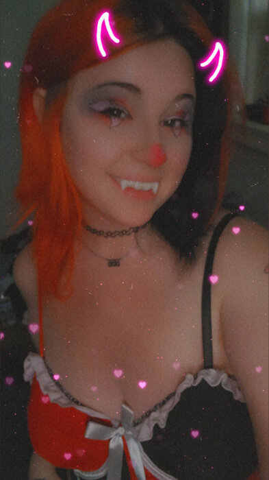 Maniicwaifu420 (@maniicwaifu420), OnlyFans creator