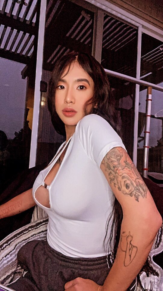 Manika (@manika), OnlyFans creator