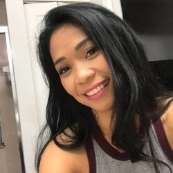 Manilabae2 (@manila_bae2), OnlyFans creator