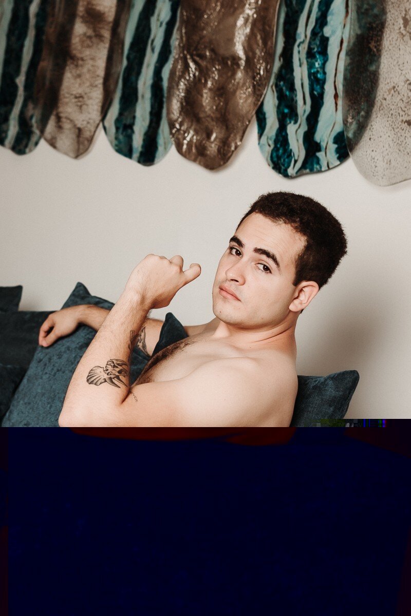 Manjafranciscoo
