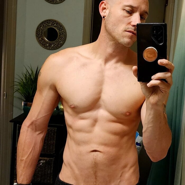 Mannibaldayton (@mannibaldayton), OnlyFans creator