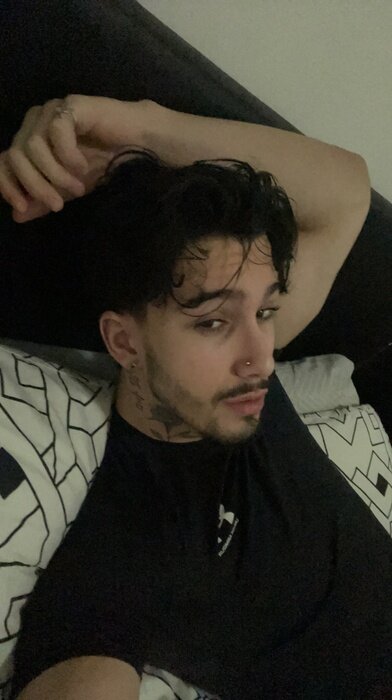 Manny11x (@manny11x), OnlyFans creator
