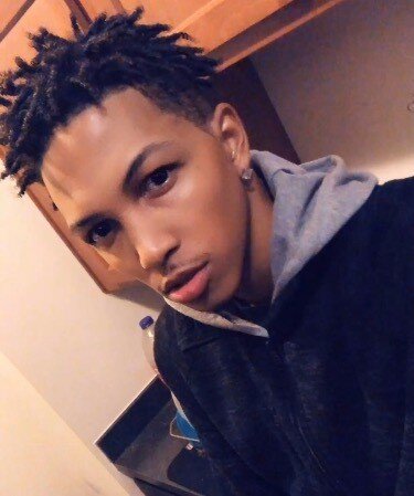 Mannykilla24 (@mannykilla24), OnlyFans creator