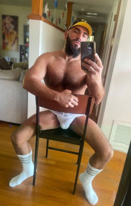 Manofsteelxxx72 (@manofsteel_xxx72), OnlyFans creator