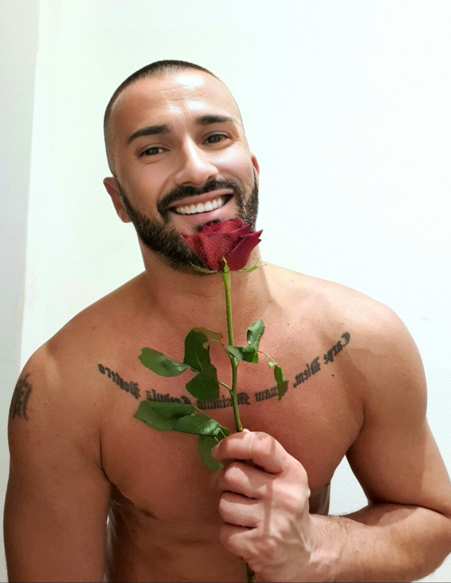Manolovilla (@manolo_villa), OnlyFans creator