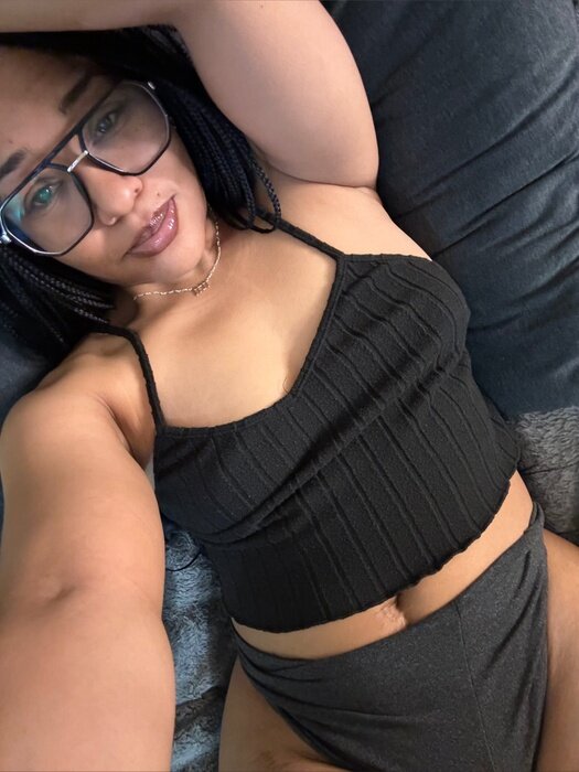 Manthacakestv (@manthacakestv), OnlyFans creator