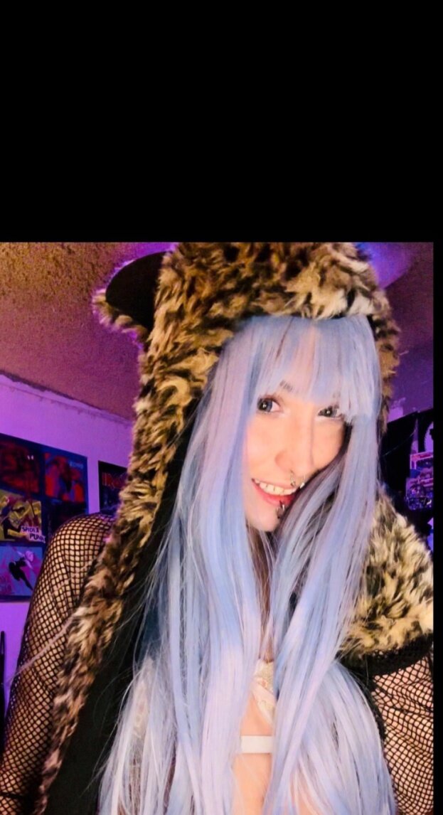 Mantismaneater (@mantismaneater), OnlyFans creator