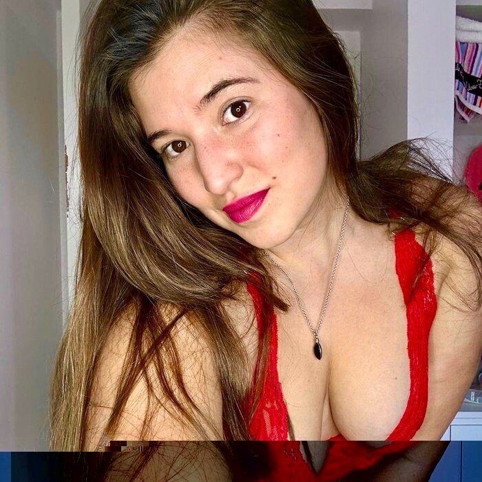 Manuelahola (@manuelahola), OnlyFans creator