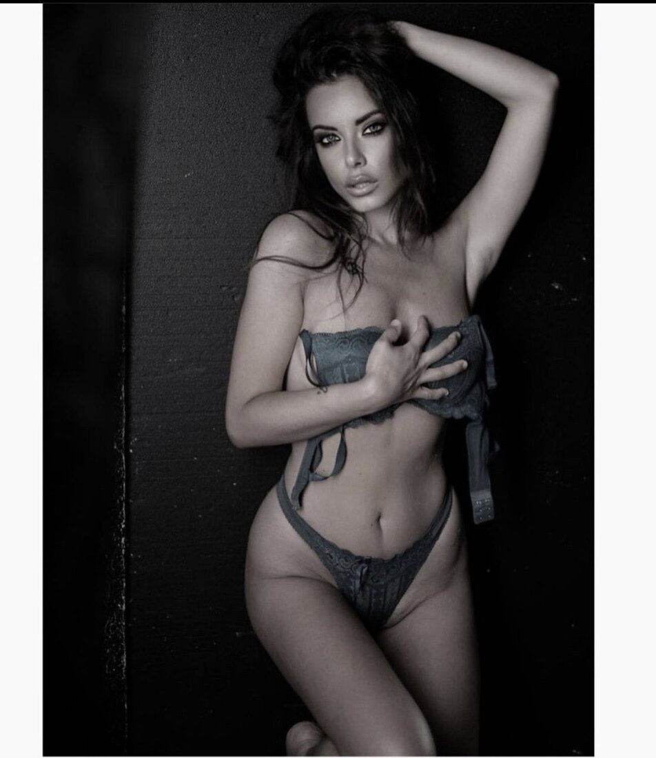 Manuelamaggymodel (@manuelamaggy_model), OnlyFans creator