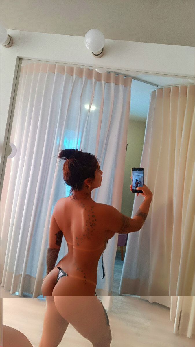 Manuelasmittfree (@manuelasmittfree), OnlyFans creator