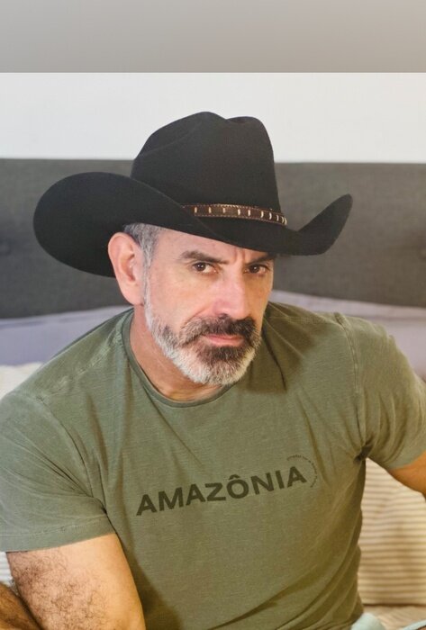 Manuelkeny (@manuelkeny), OnlyFans creator