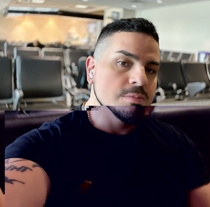 Manukan (@manukan), OnlyFans creator