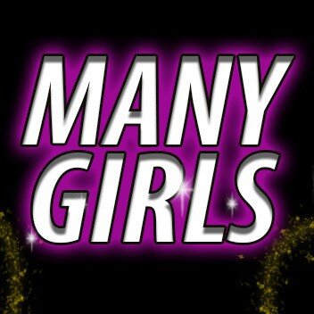 Manygirlsfree