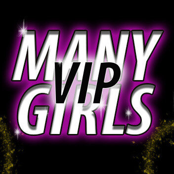Manygirlsvip