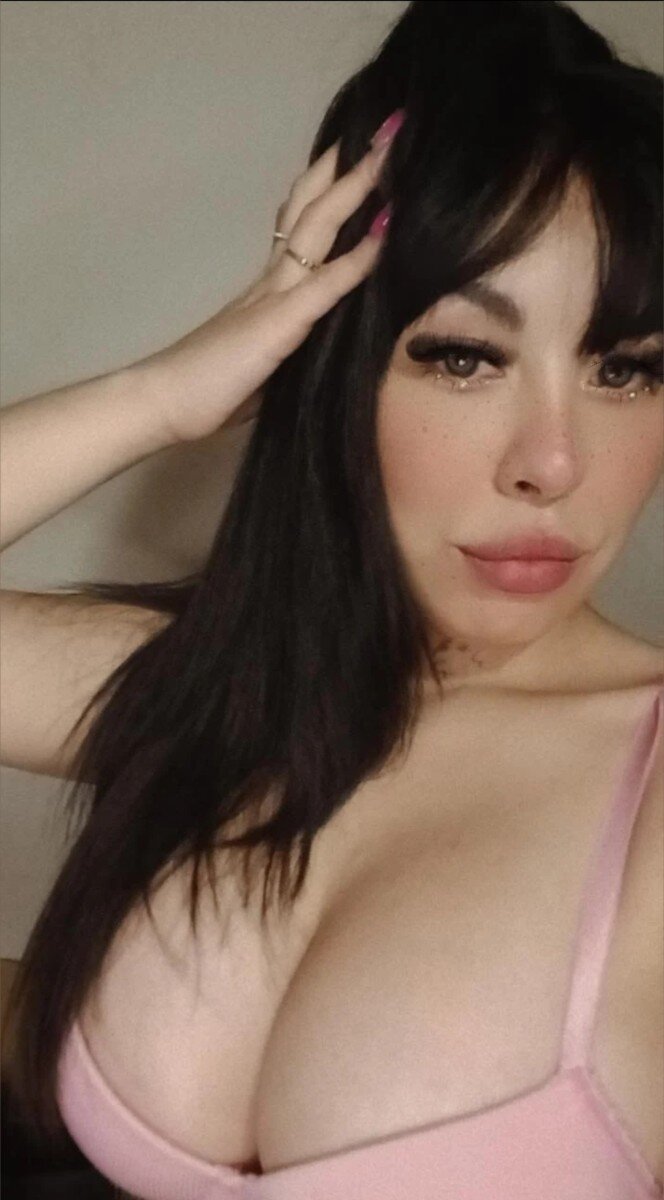 Manzanitadelanusok (@manzanitadelanusok), OnlyFans creator
