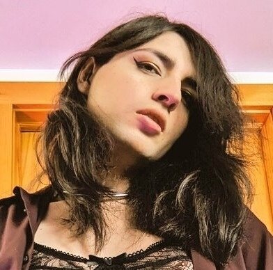 Mapledayes (@maple.dayes), OnlyFans creator
