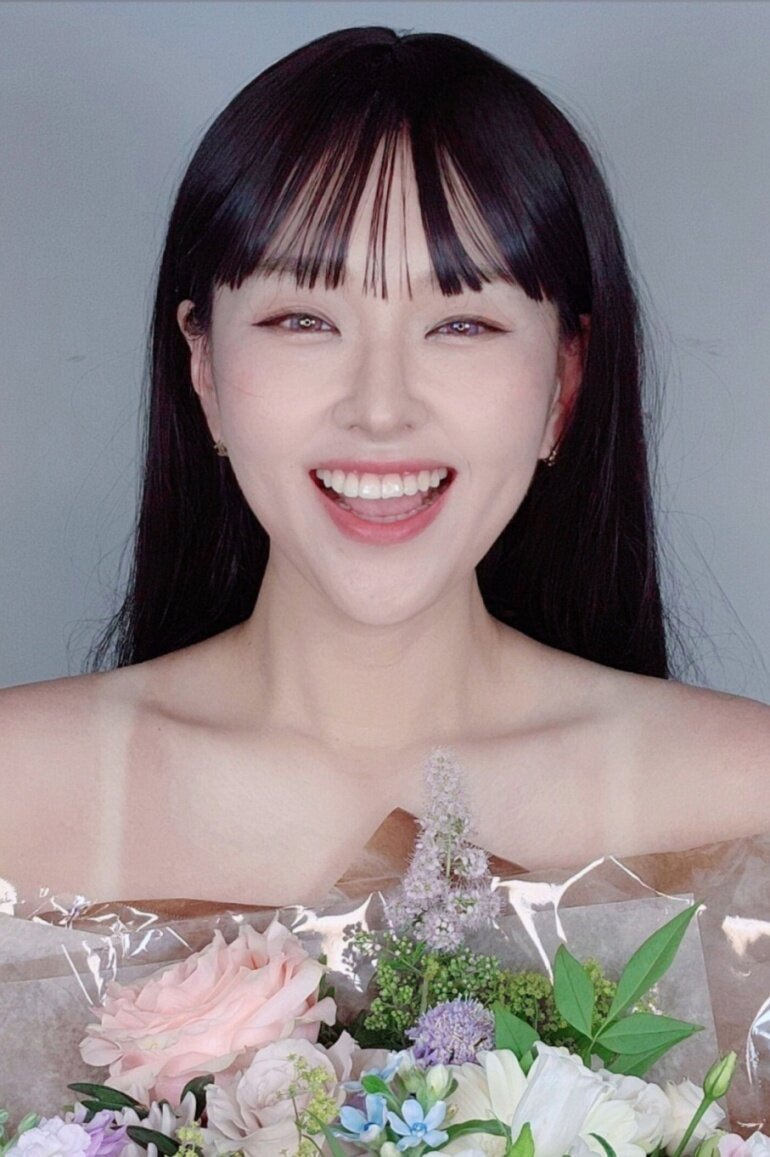 Mapleoh (@maple.oh), OnlyFans creator
