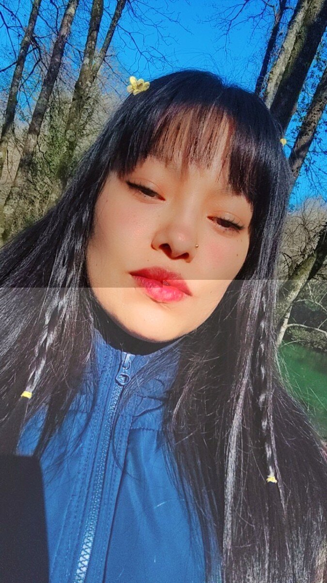 Maquinasperfectas1 (@maquinasperfectas1), OnlyFans creator