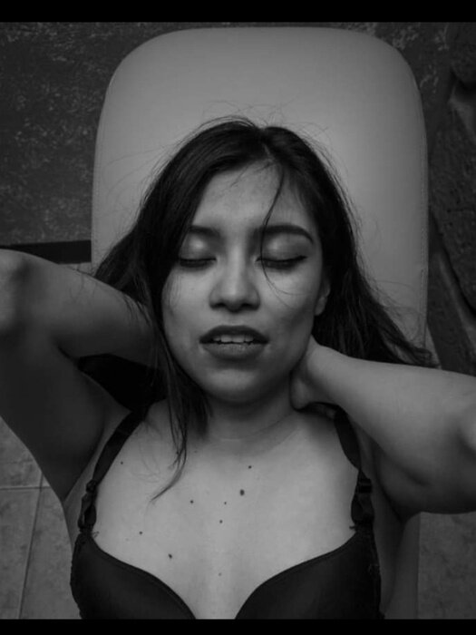 Marbrl (@mar.brl), OnlyFans creator