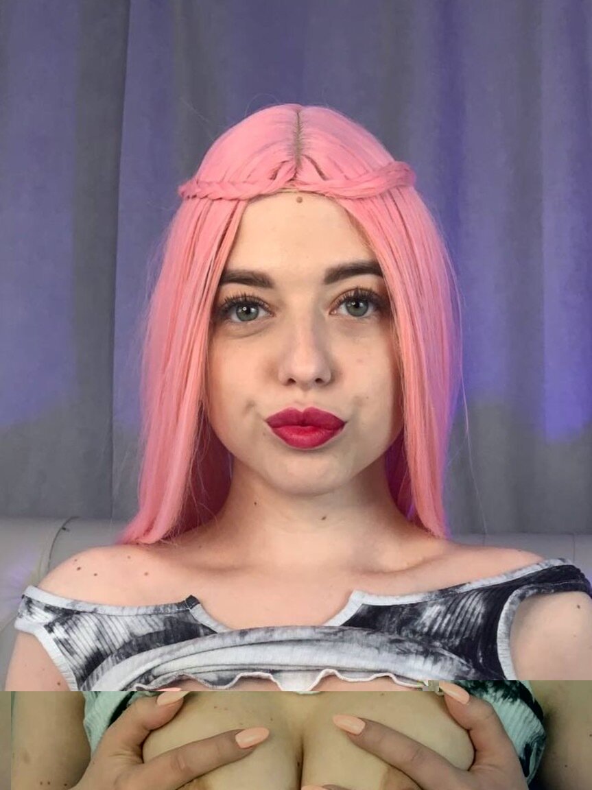 Mar1n77 (@mar1n77), OnlyFans creator