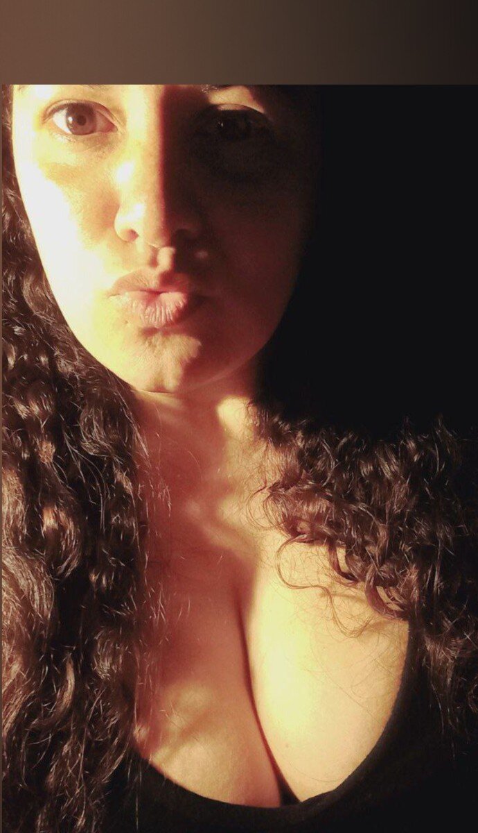 Mar (@mar_21sex), OnlyFans creator