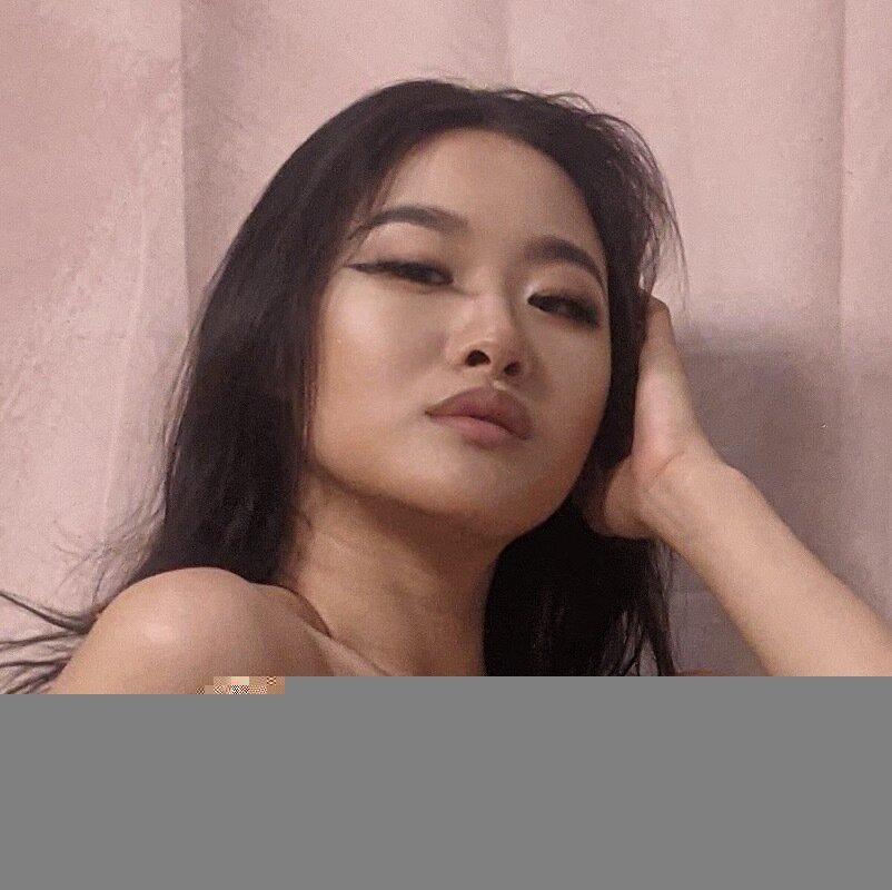 Maraming (@mara_ming), OnlyFans creator