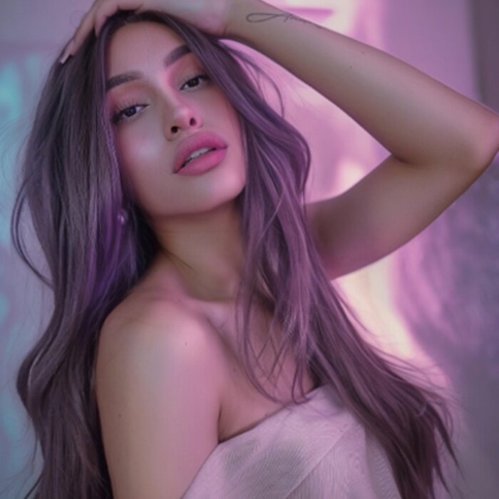 Marafloresdiaz (@marafloresdiaz), OnlyFans creator