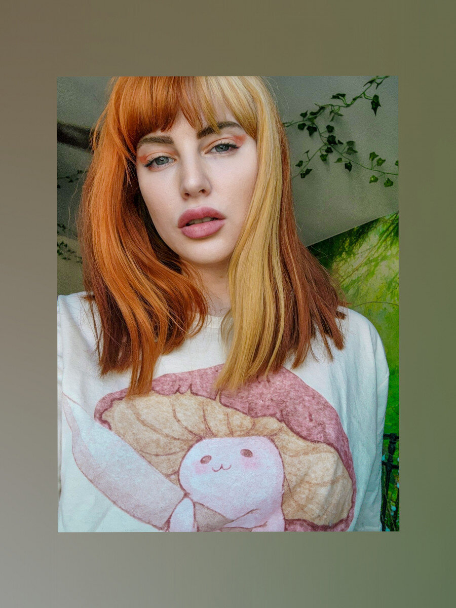 Marajadesith (@marajadesith), OnlyFans creator