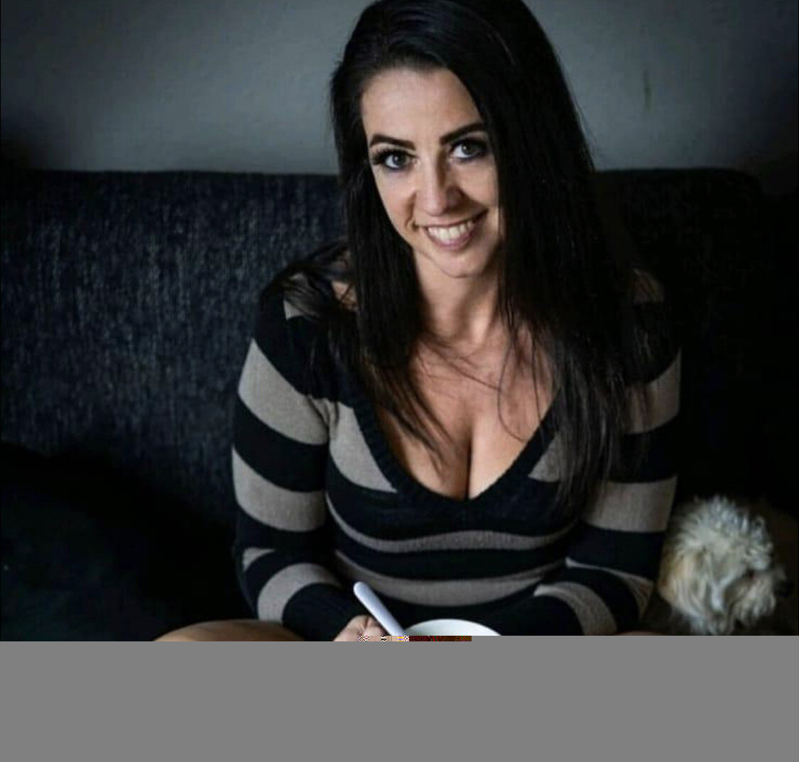 Maralenoir (@maralenoir), OnlyFans creator