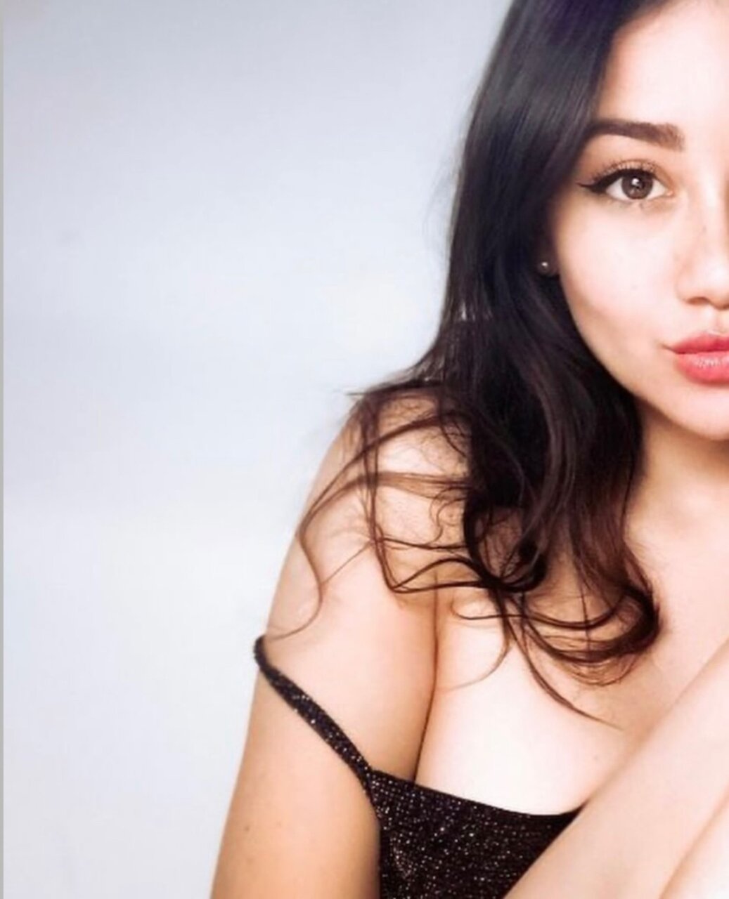 Marangel01 (@marangel01), OnlyFans creator