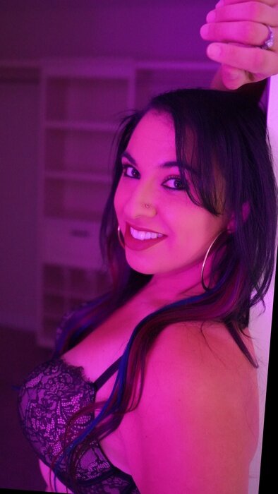 Maraslife (@maraslife), OnlyFans creator