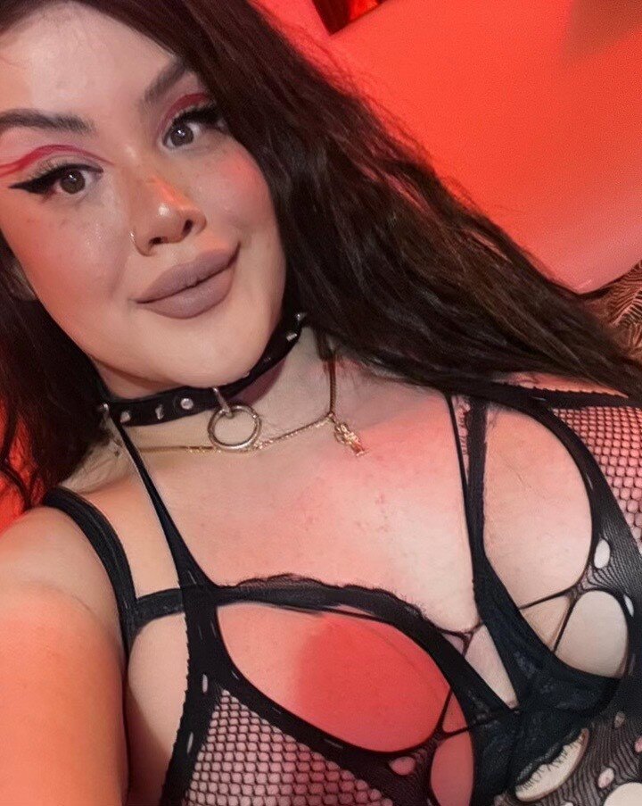 Marathick (@marathick), OnlyFans creator
