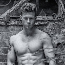 Marcshephard (@marc-shep-hard), OnlyFans creator