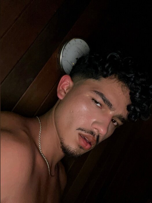 Marc0x0 (@marc0_x0), OnlyFans creator