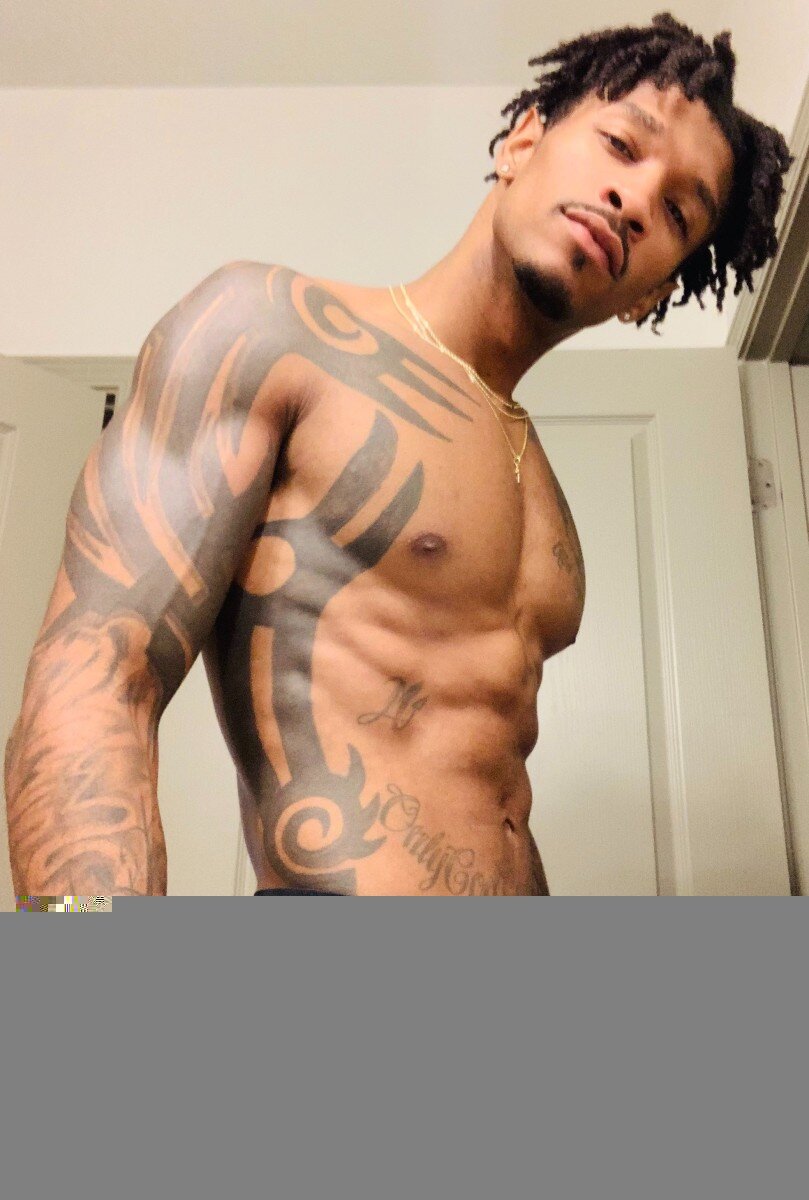 Marcflirt (@marc_flirt), OnlyFans creator