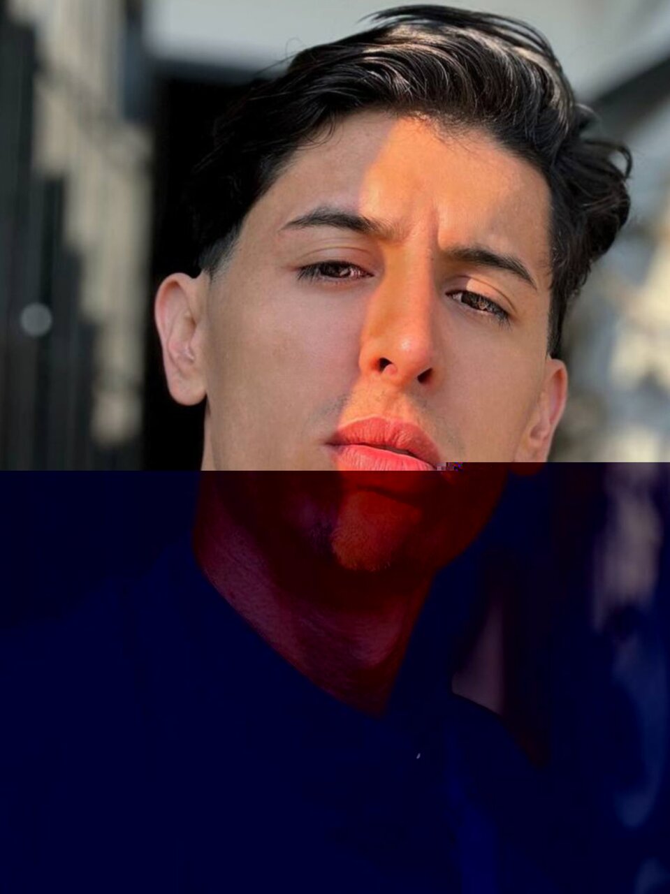 Marctwink (@marc_twink), OnlyFans creator