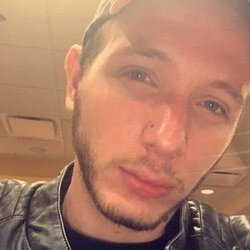 Marcvincent (@marc_vincent), OnlyFans creator